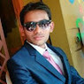 Avinash