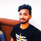 Surendra