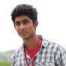 Shiyam