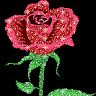 Vikram