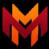 MM Moksha
