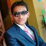 Avinash