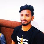 Surendra