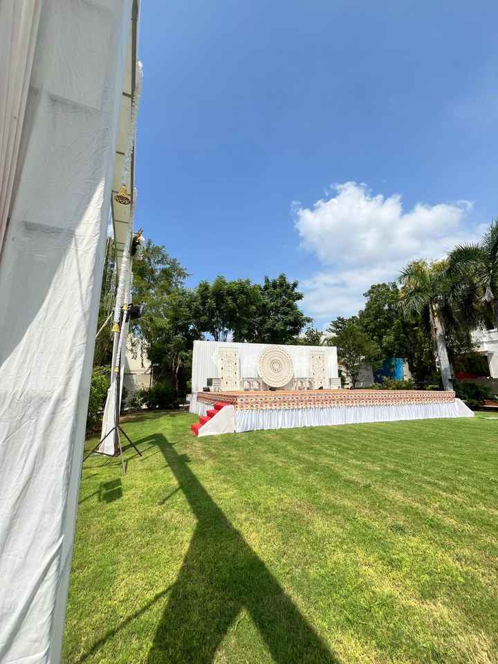 Stage