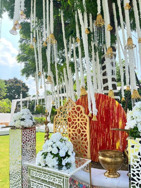 Decoration ideas