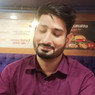 Suresh