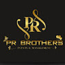 PR BROTHERS