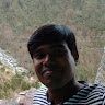 Priyankar