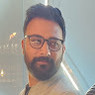Nitin