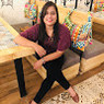 Aashita