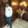 Dinesh