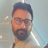 Nitin