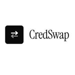 CredSwap