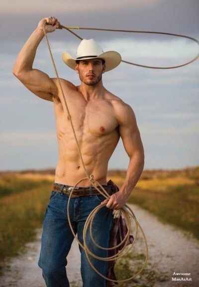 British Accent or U.s Accent !!! - 1