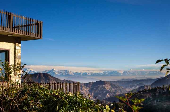 i have never seen more romantic place than this :) - 1