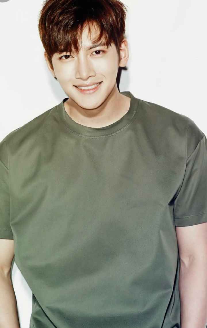 Any k-drama lovers out here ?? - 1