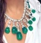 This necklace is breathtaking 1