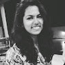 Swathi