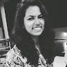 Swathi