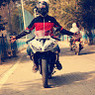 Ankush