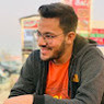 Rx Kishan