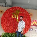 Hemant