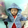 Sameer