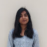 Akanksha