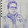 Santosh