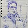 Santosh