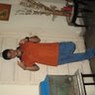 Ruben