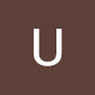 Ukmj