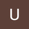 Ukmj