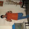 Ruben