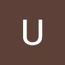 Ukmj