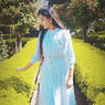 Halima