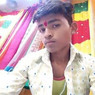 GovindGovinb