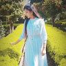 Halima