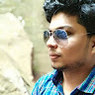 Deepesh
