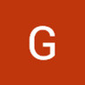 Gulam