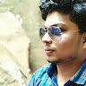 Deepesh
