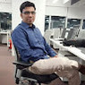 Usman
