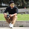 Prashanth
