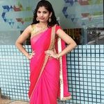 Lakshmi
