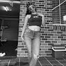 Ria