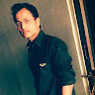 Vishal