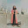 Divya