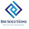 BM Solution