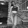 Ria