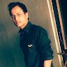 Vishal